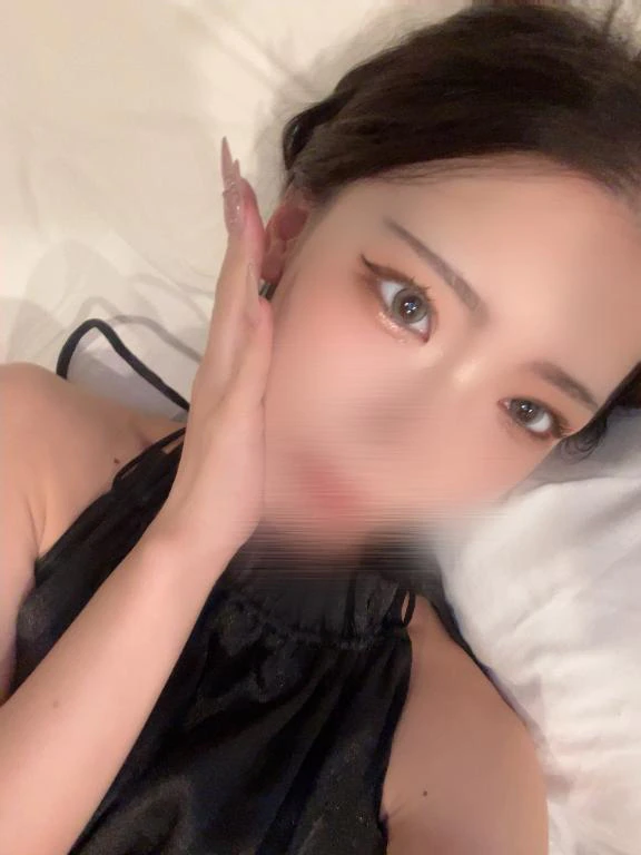 よろしくね❣️