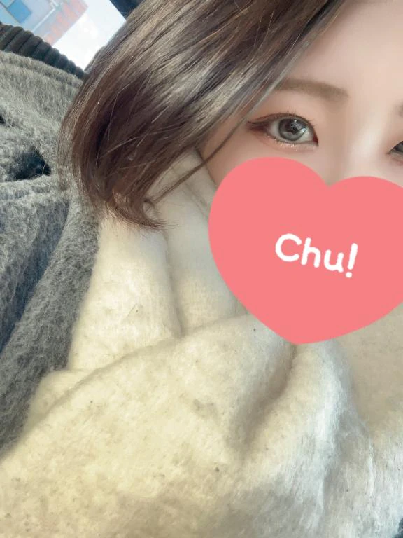 こんにちは🌼