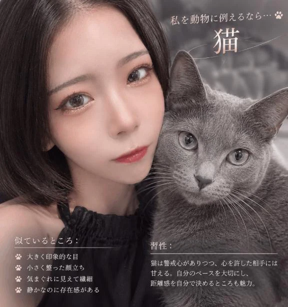 急遽