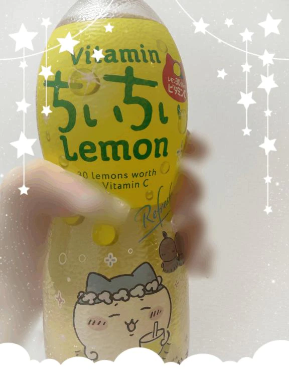 初出勤から3日間ありがとう♡