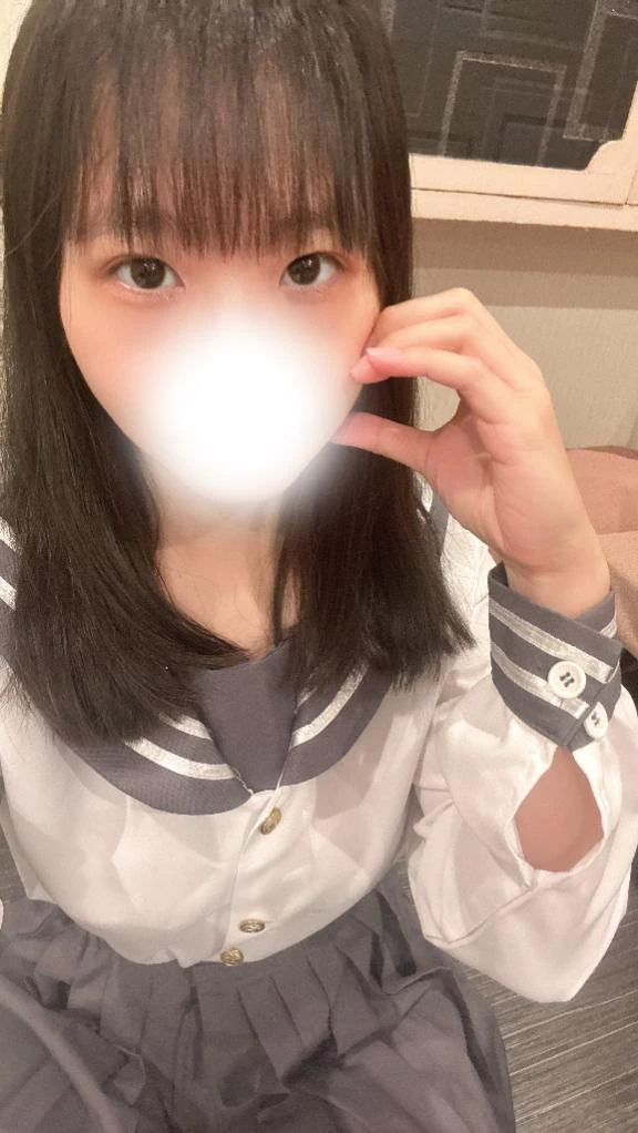 はじめまして🧡
