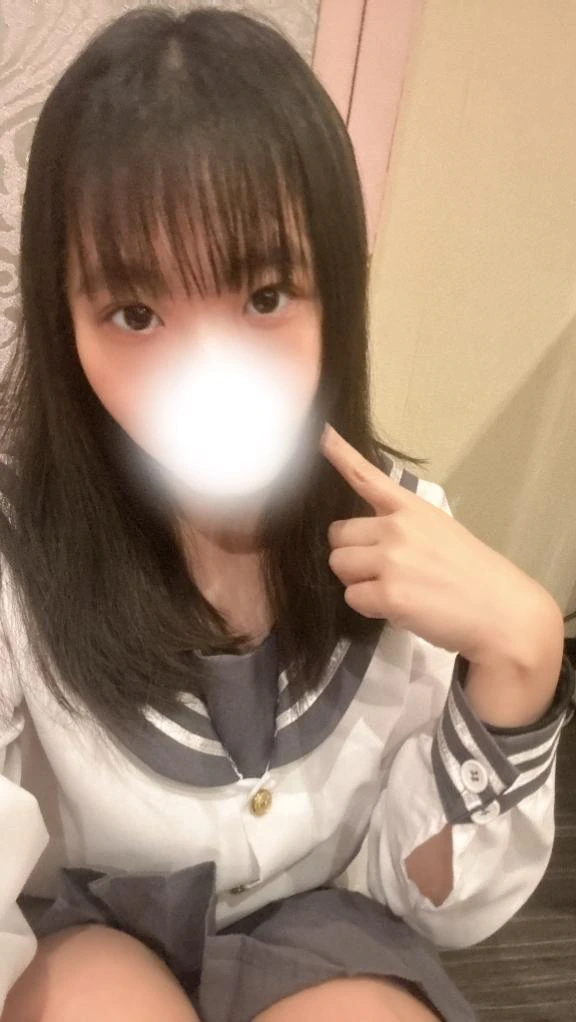 ありがとう🥰👍🏻