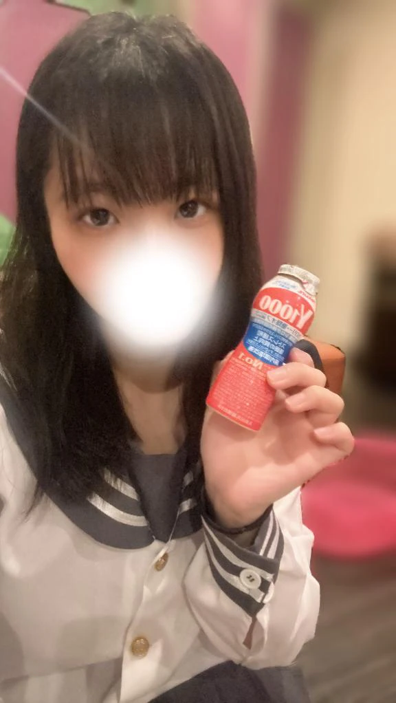 きゅん🫶🏻
