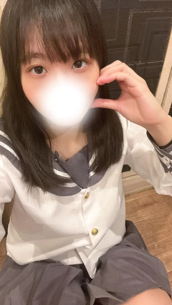 出勤してます🤙🏻