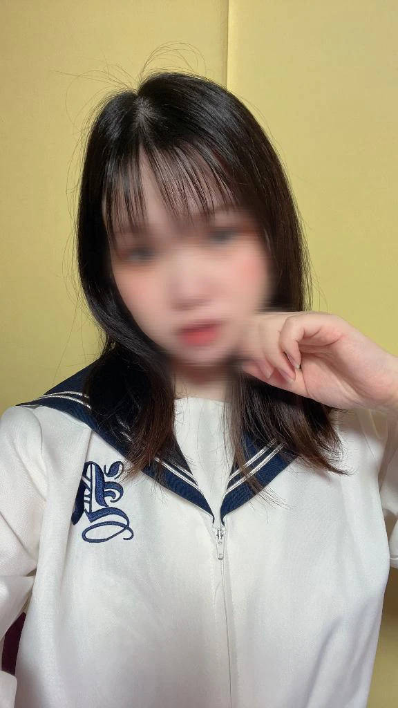 はじめまして💗