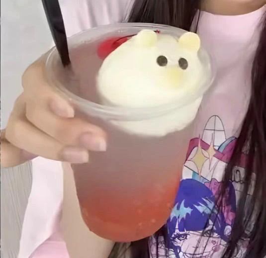 次の出勤予定🗓♡