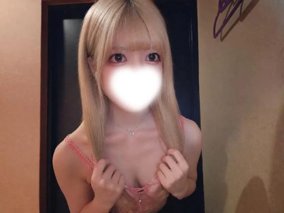 はじめましてෆ‪