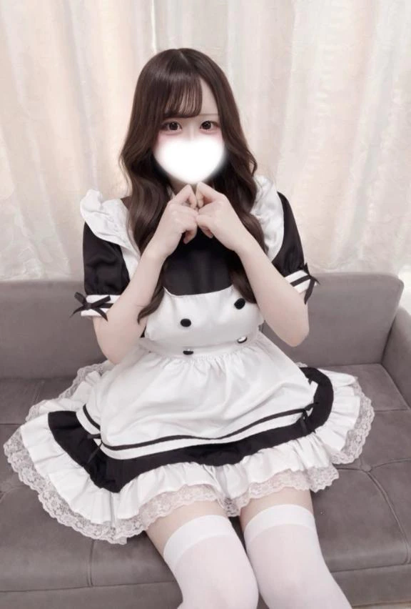出勤♡