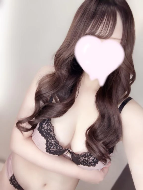 います♡