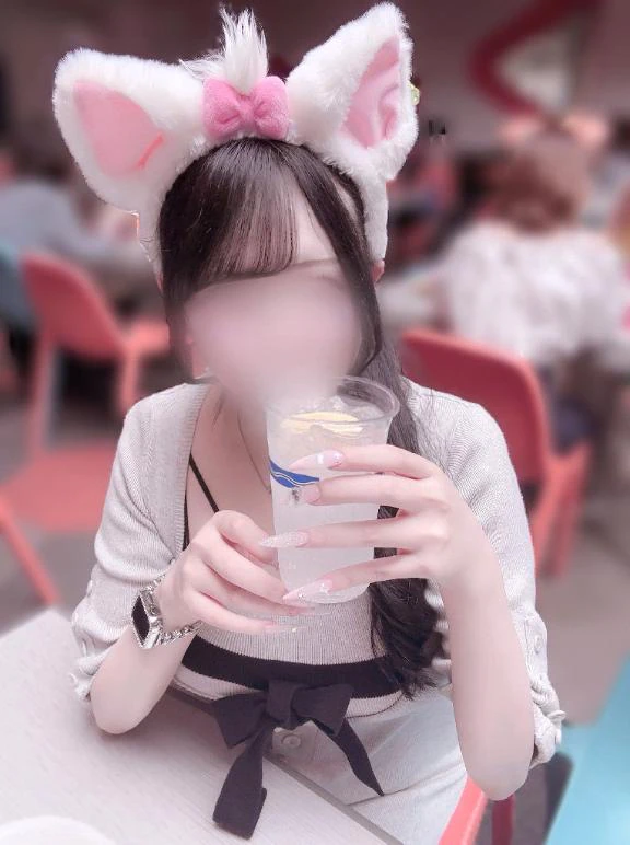 出勤♡