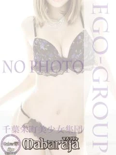 こころ