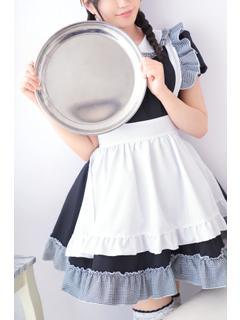 おとめ
