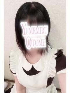 かおる