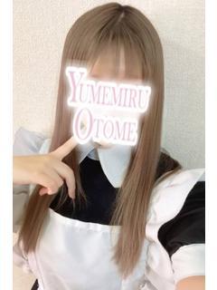 しゅり