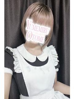 りんご