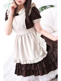 みゆ