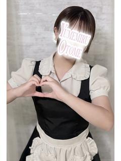 みほ