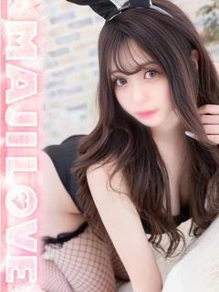 あいり
