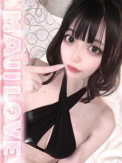 つゆり