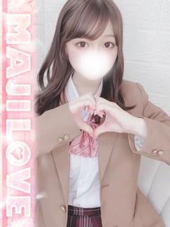 きほ