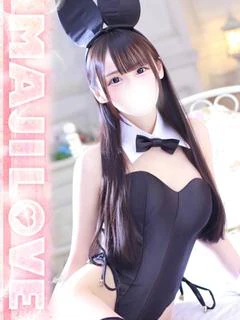 みなみ