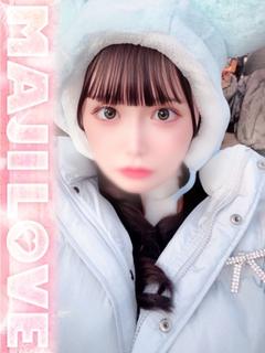 みれい