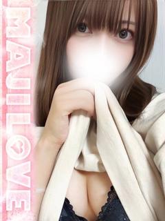 めろ