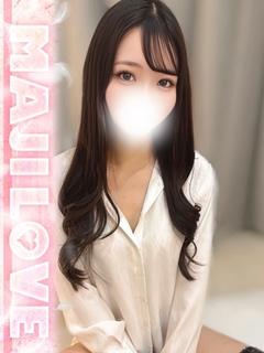まりか
