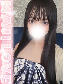 いおな