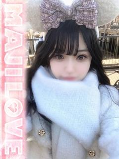 まむ