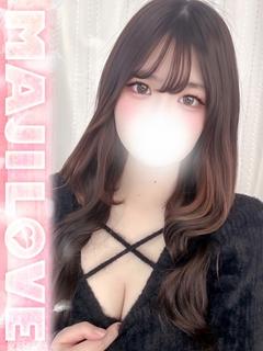 うた