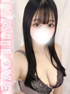 ねね
