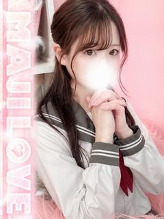 えりか