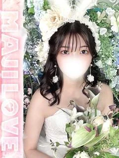 こもも