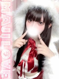 みい