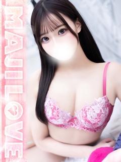 りほ