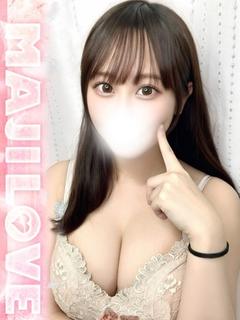 なゆ