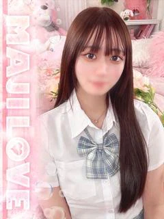 みおな
