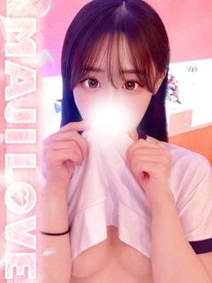 のえる