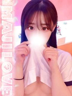 のえる