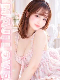 いちご
