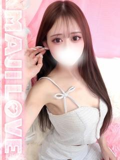 さらん