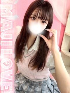 るい