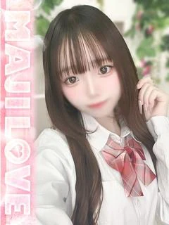 ここあ