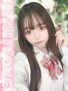 ここあ