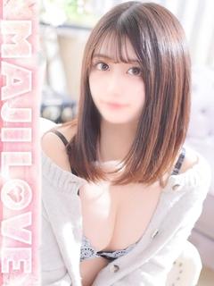 めいな