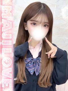 なつき