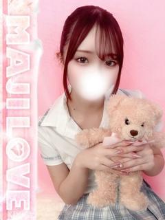 みみ