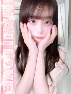 てれさ