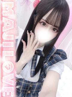 ありさ